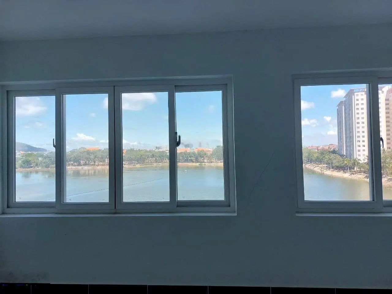 Bán nhanh giá rẻ căn hộ chung cư Dic Phoenix Vũng Tàu, 1PN giá 1.6tỷ. Alo 0902 674 *** Ms. Thảo