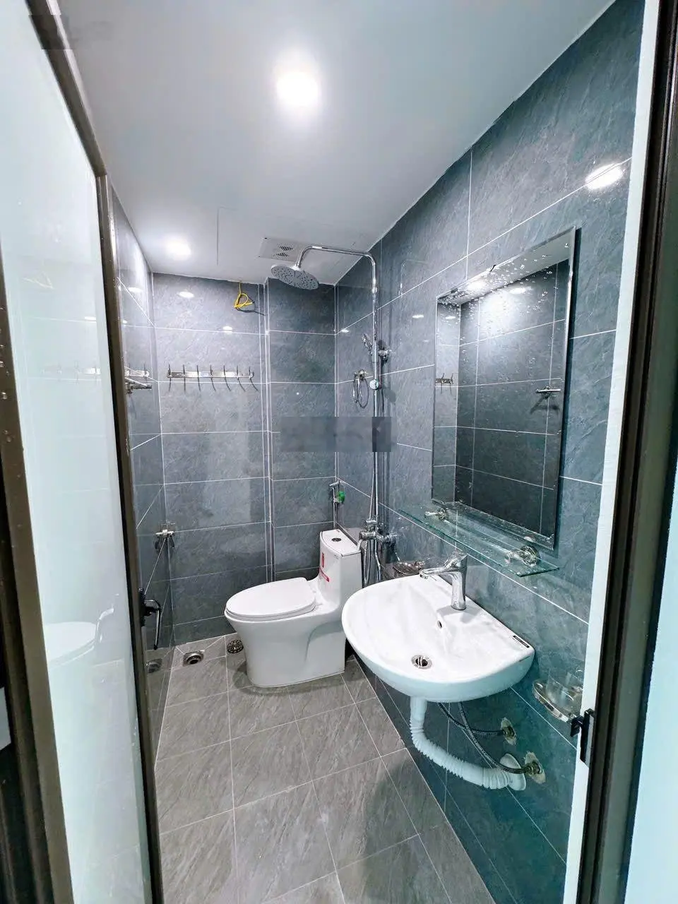 Bán căn 32.6m2x4T, Đông Lao- Đông La, 300 ra vành đai 4
