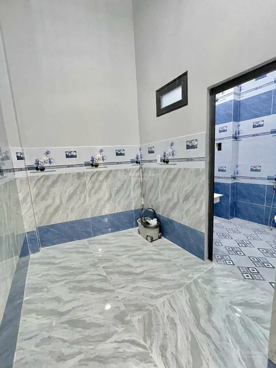 Bán nhà riêng tân kim thị trấn cần giuộc long an 67m2 nhà 2 lầu