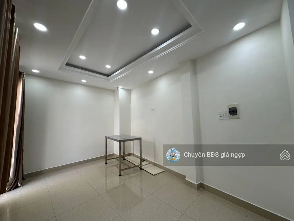 Nhà Đặng Văn Bi - Thủ Đức 50m2. Khu vực đầu tư có tiềm năng tăng giá cao. Cho thuê hơn 12tr/tháng