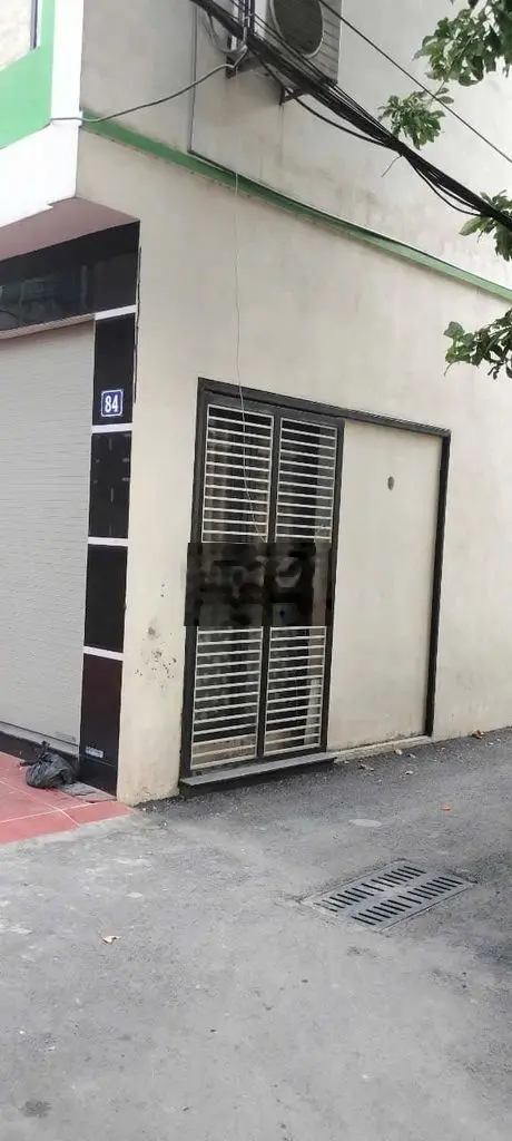 Bán đất lê trọng tấn hà đông-57m2- ô tô vào- mt 4m- 8.5 tỷ- đầu tư vip