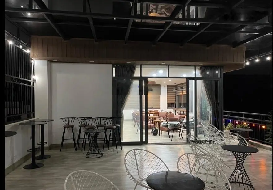 Có 1 không 2, khu TĐC Ngọc Thụy, View vườn hoa công viên triệu đô,lô góc 3 mặt thoáng,kinh doanh.