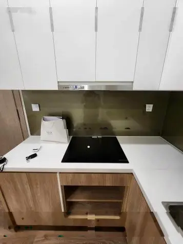 Bán căn hộ chung cư 2PN2WC tại Dự án Vinhomes Smart City