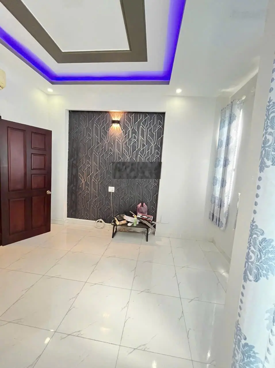 Bán nhà đẹp 6,8 tỷ tại Nguyễn Phúc Chu, Tân Bình, HCM, 52,5m2 giá siêu hời