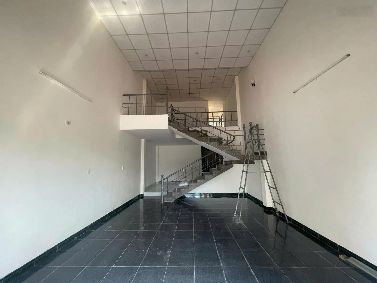 Cần bán nhà 2 tầng Dương Sơn Hòa Châu
