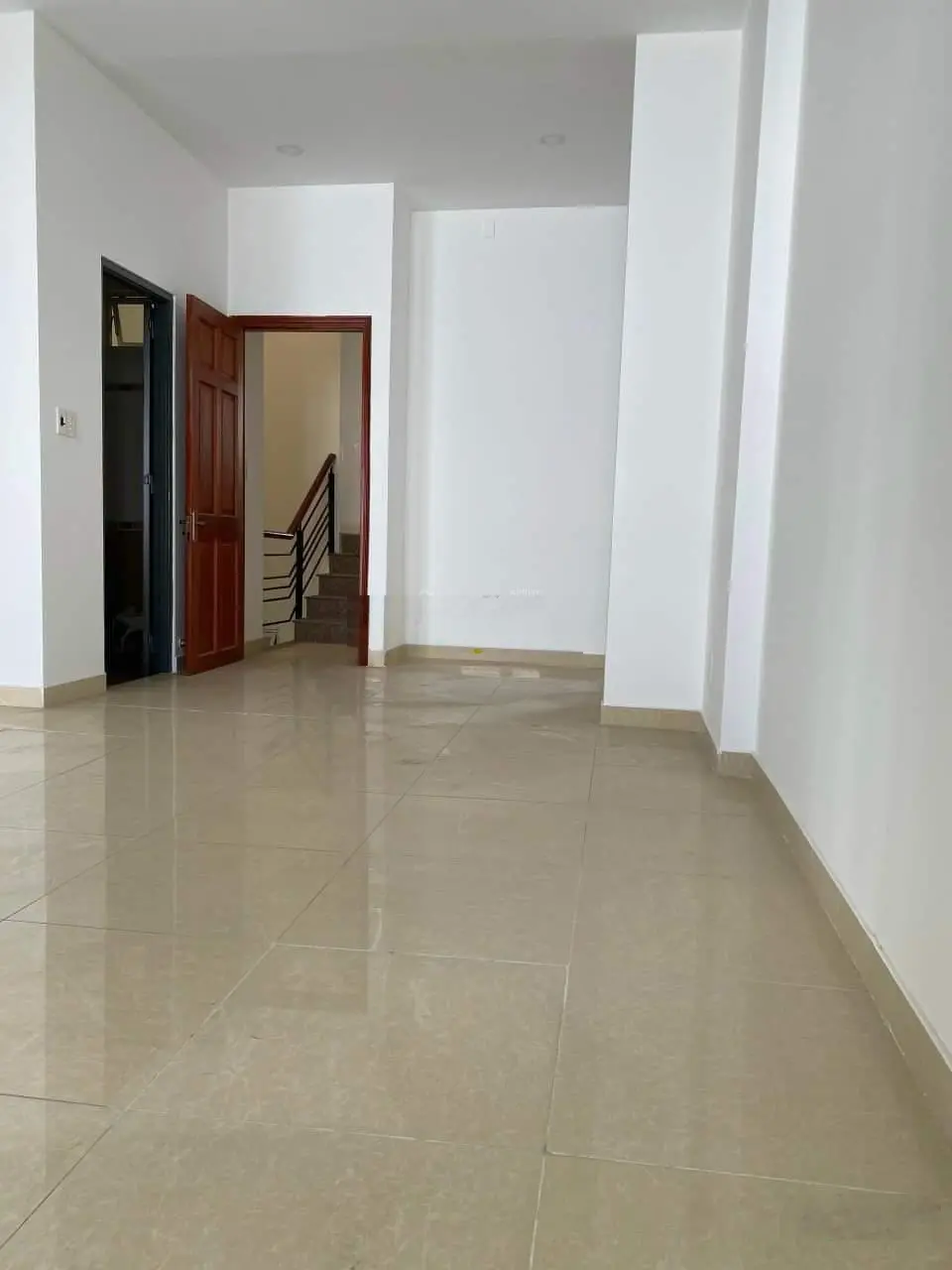 Tôi chuyển công tác - cần bán nhà gấp - sổ hồng chính chủ. LH : 0346 850 ***