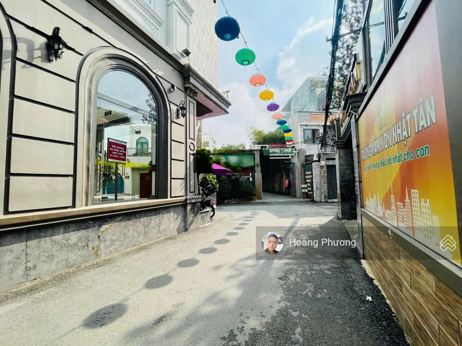 Bán nhà 1T1L HXH quay đầu đường Linh Đông 79m2 3PN cách MT chỉ 50m hoàn công đủ