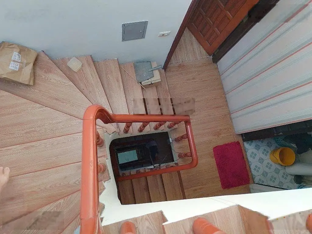 Phố vọng, mặt ngõ ô tô, 45m2 , 6tầng, mặt tiền 4m thông bàn cờ, thông số vàng, hàng xóm quan chức