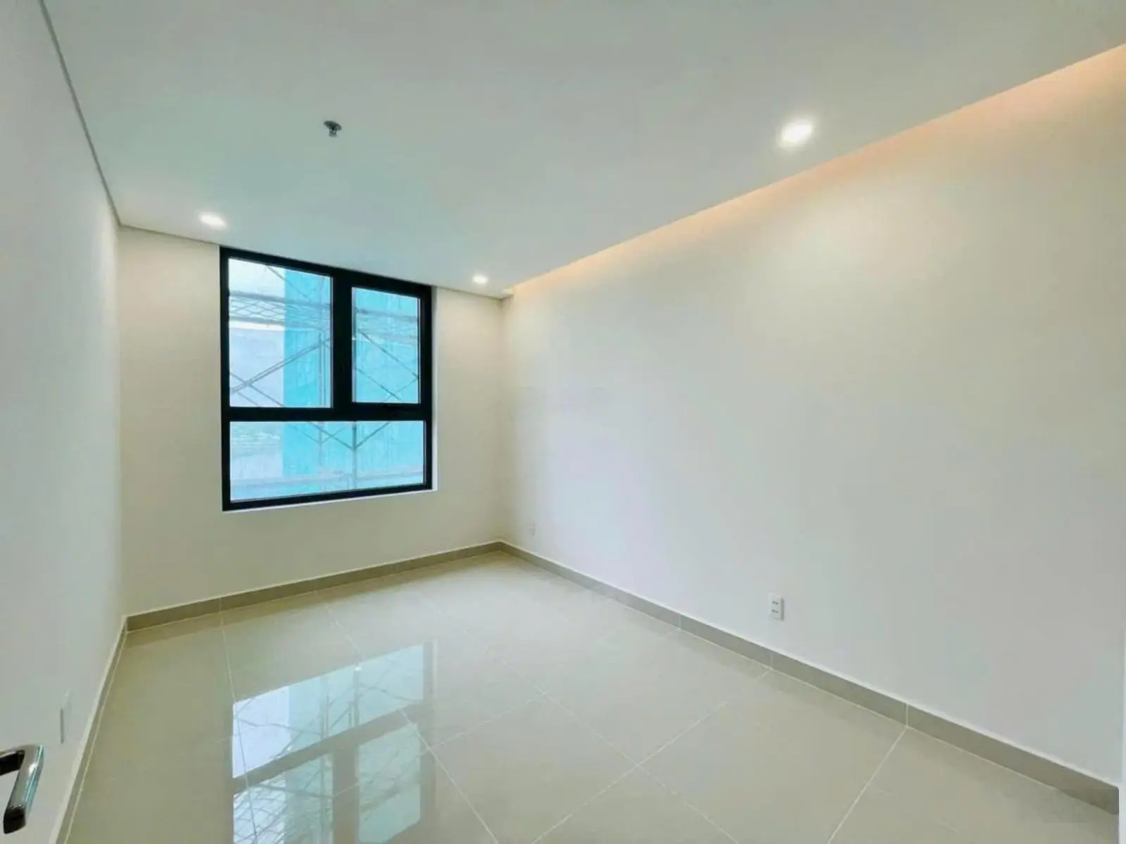 Chính Chủ thiện chí cần bán 6 căn hộ ở CT2 VCN Phước Long Nha Trang - Đã nhận bàn giao