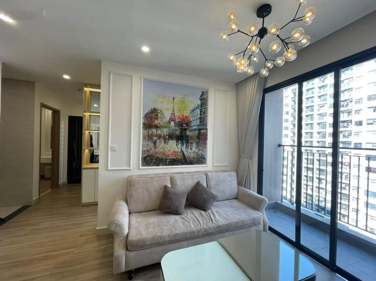 Duy nhất 1 căn còn sót lại 3N2vs giá chỉ 3.33 tỷ ( FULL ĐỒ ) tại Vinhomes Ocean Park LH 0974 878 ***