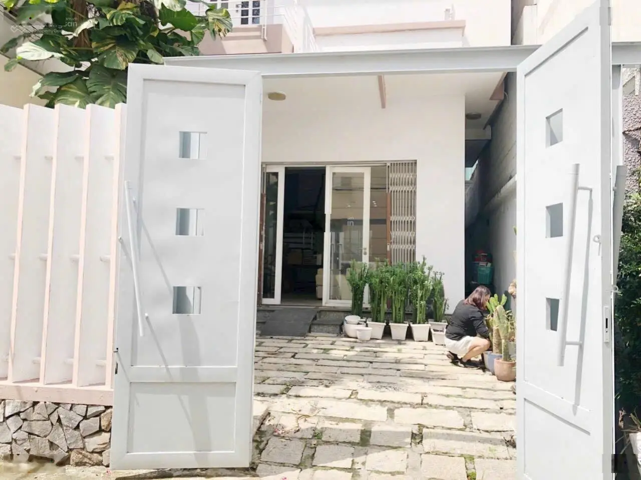 Bán căn nhà 1 trệt 2 lầu hẻm nhựa 6m có sẵn thì nhập ổn định đường Linh Đông,Phường Linh Đông,T Đức