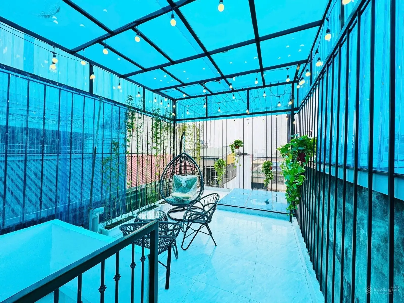 8 tỷ - ô tô đỗ tận cửa - phân lô quân đội - ngõ thông - siêu hiếm cầu giấy