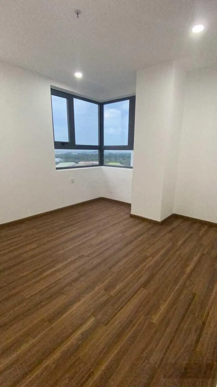 Bán gấp căn The Eastgate làng Đại Học Quốc Gia TP HCM, sổ sẵn công chứng ngay, trả góp LS thấp