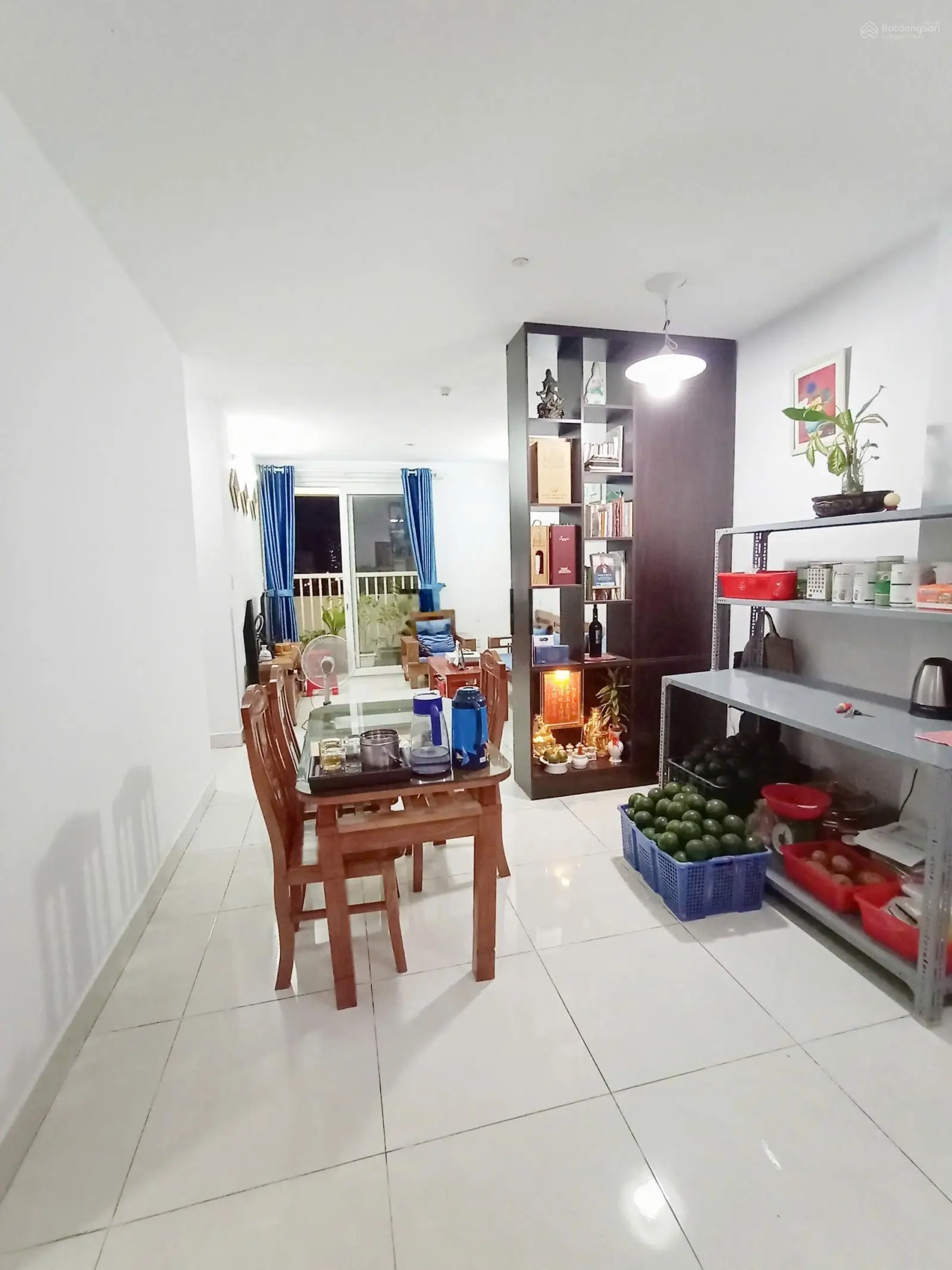 TARA Có Sổ 2PN 2WC Giá 3,3Tỷ 81m2 Tặng Sân Vườn Nhà Đẹp View Thoáng , Full Nội Thất - Hỗ Trợ Vay NH