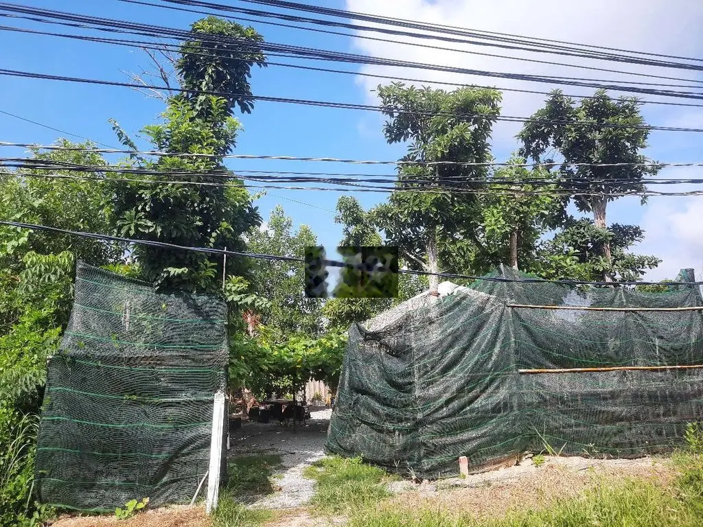 Quán cà phê cần bán