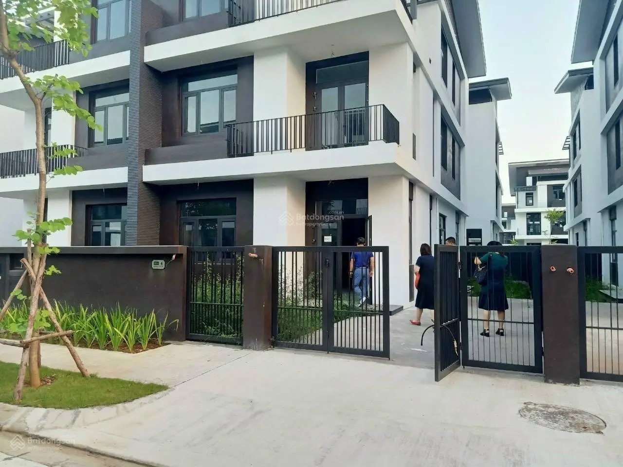 Quỹ hàng biệt thự, liền kề chuẩn bị ra đợt 2 tháng 11/2023 giá rẻ, ký trực tiếp CĐT. LH: 0978 764 ***