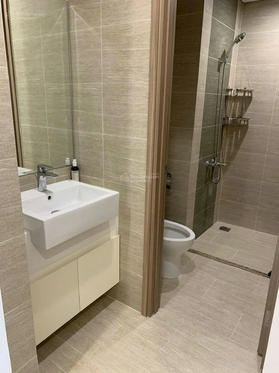 Siêu phẩm 2PN The Miami GS2 rẻ nhất thị trường