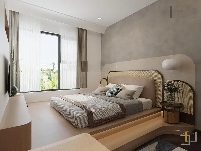 Rẻ nhất thị trường chung cư Dragon Castle Hạ Long căn góc 3pn 2wc 90,95m2 giá 2,3 tỷ view Aeon Mall