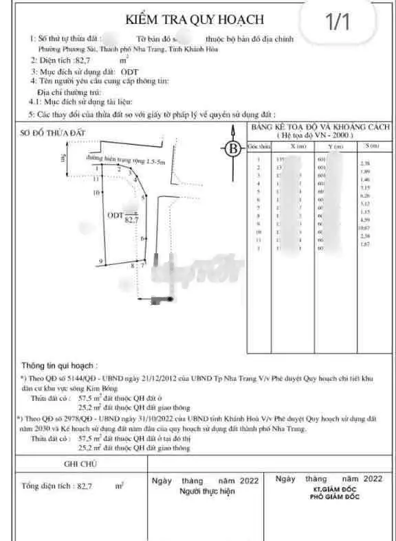 PSA14 Bán nhà 2 tầng 2 mặt hẻm xe máy đường Trần Quý Cáp