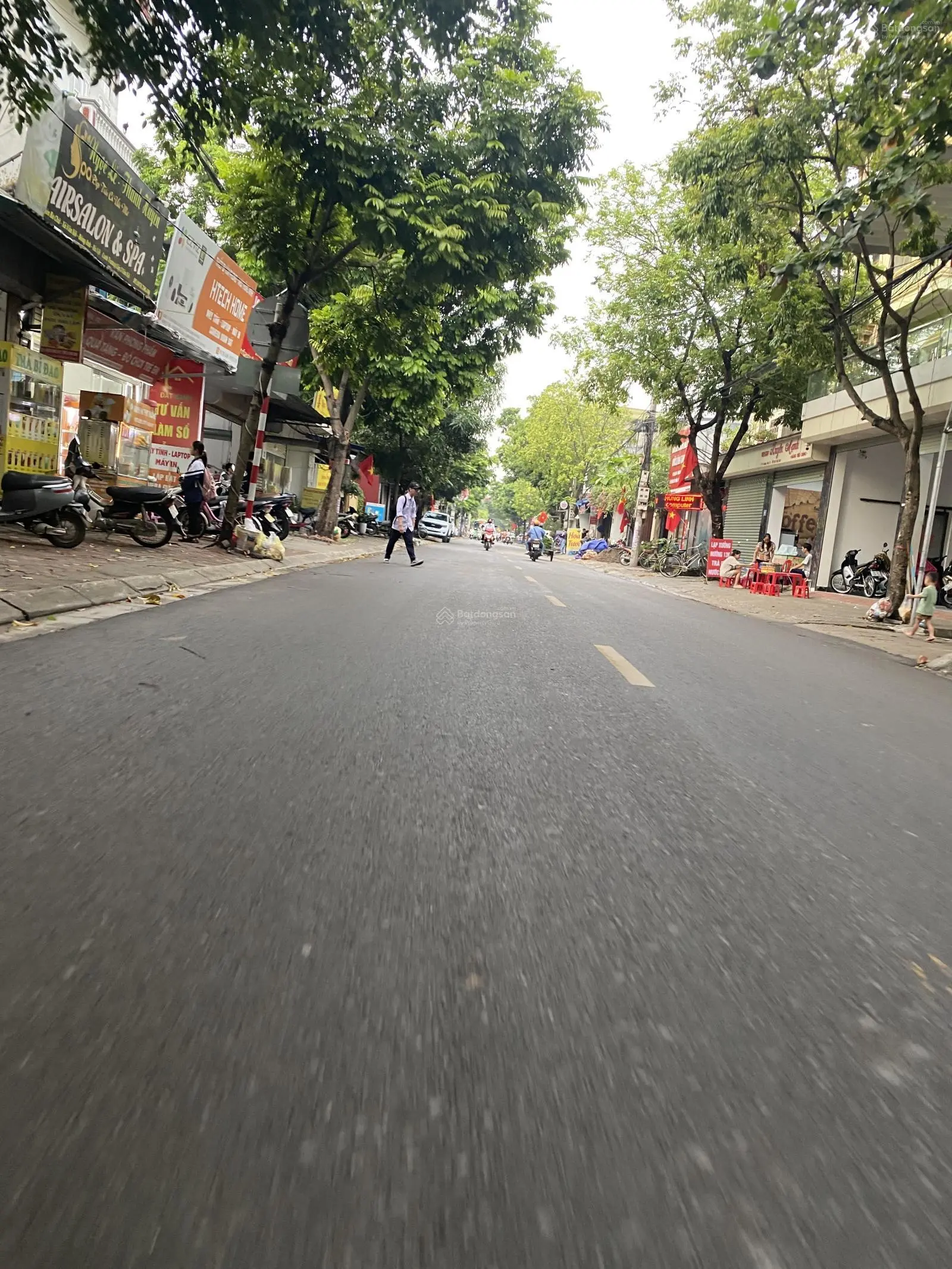 Bán 40m đất vân nội đường ô tô vào tận đất