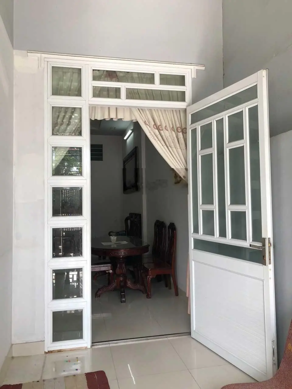 Chính chủ bán nhà riêng đường Tôn Đức Thắng, gần ngã tư Trần Hưng Đạo - Tôn Đức Thắng