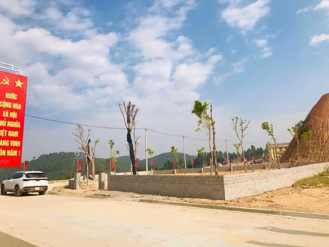 Bán trang trại, khu nghỉ dưỡng tại Phúc An, Yên Bình, Yên Bái, 8,5 tỷ, 699m2