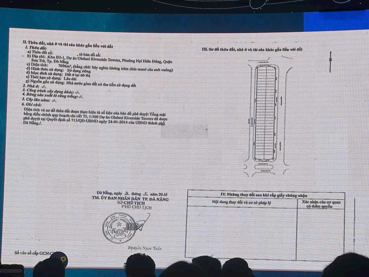 Chỉ 1 và 1 căn 58,6m2, vốn ban đầu 1 tỷ, 2/2026 nhận nhà Sun Symphony