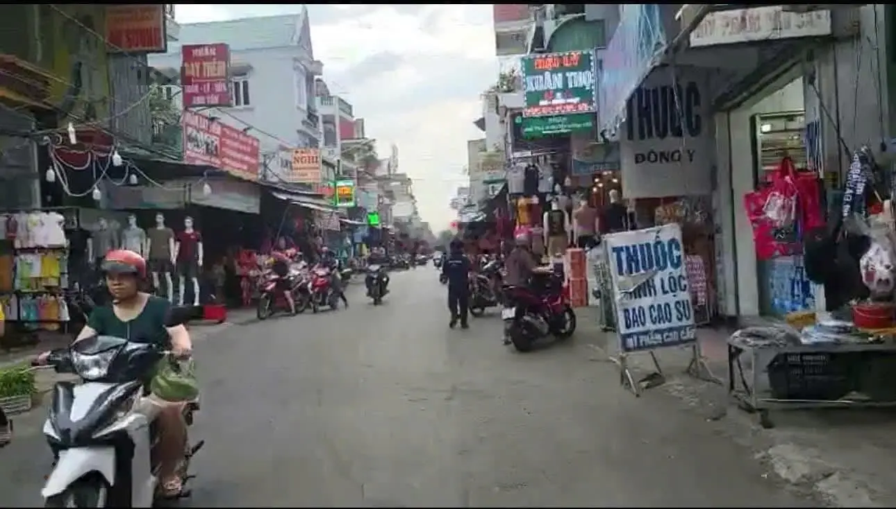 Quá rẻ vì phải bán gấp 