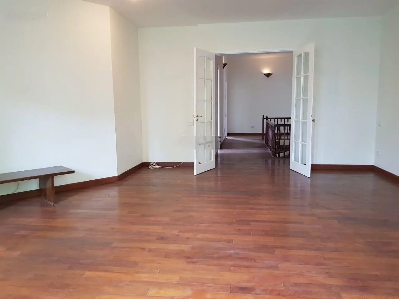 Bán căn biệt thự nhà vườn. 1400m2 full thổ cư