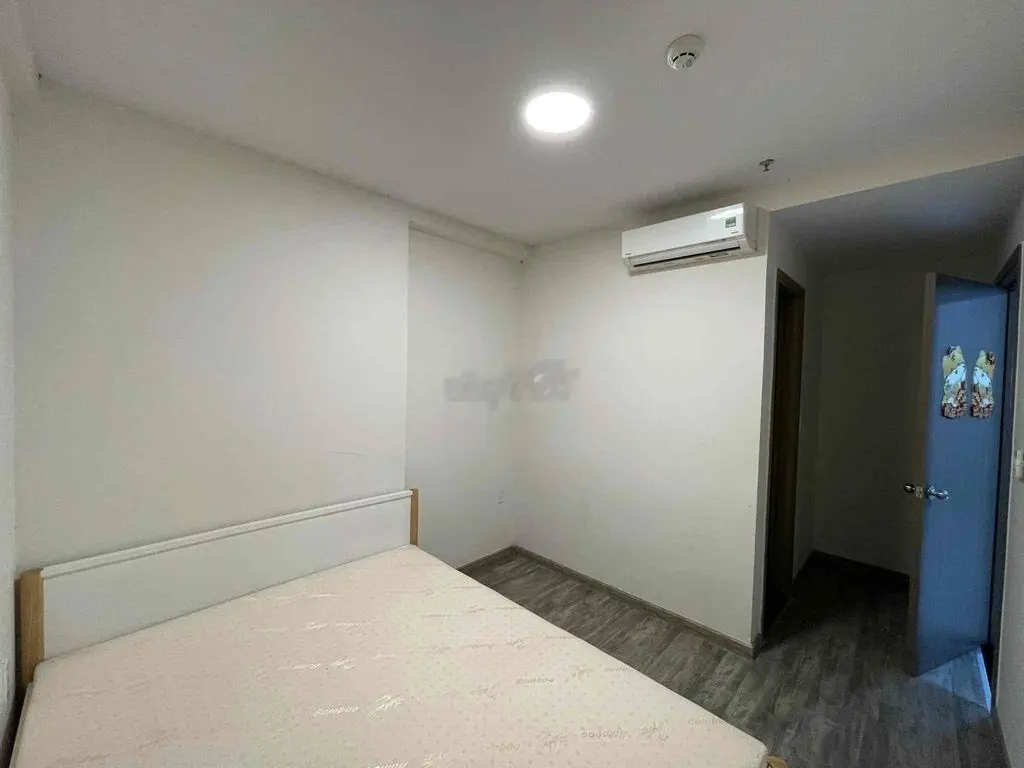Bán căn hộ Happy One Phú Hoà mặt tiền QL13 2pn 54m2 view công viên