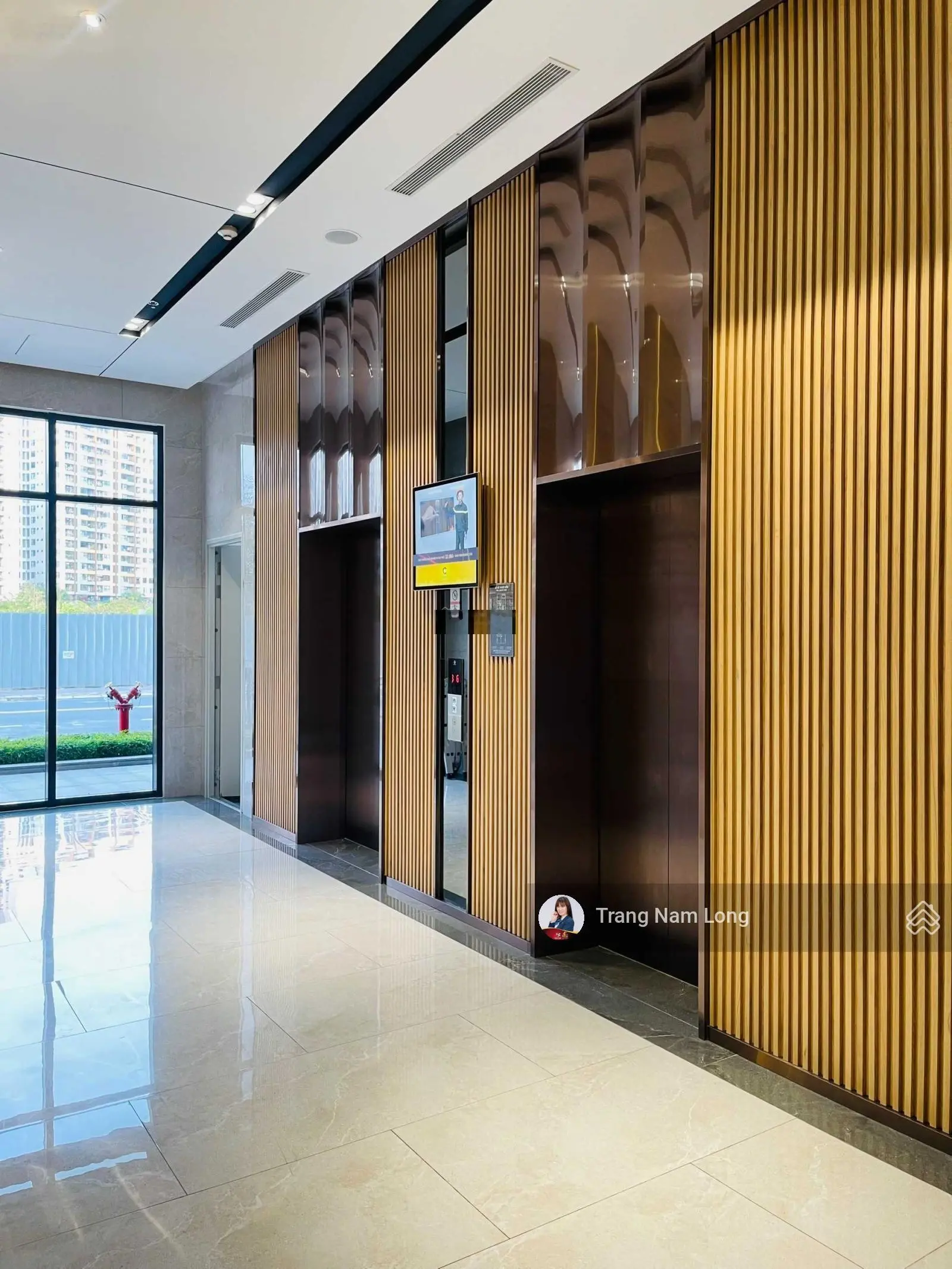 Giỏ hàng Mizuki Park mới nhất 60m2-86m2-99m2-126m2 thanh toán 30% nhận nhà ưu đãi lãi suất 0%