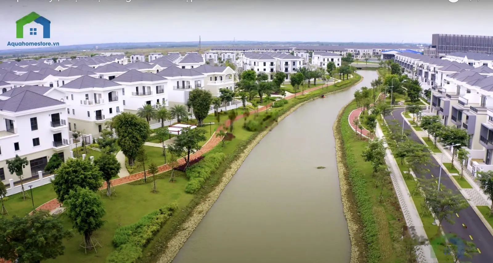 Giỏ hàng chính chủ Aqua City cắt lỗ 160m2 giá 6.5 tỷ, nhận nhà ngay, có HĐMB công chứng an toàn