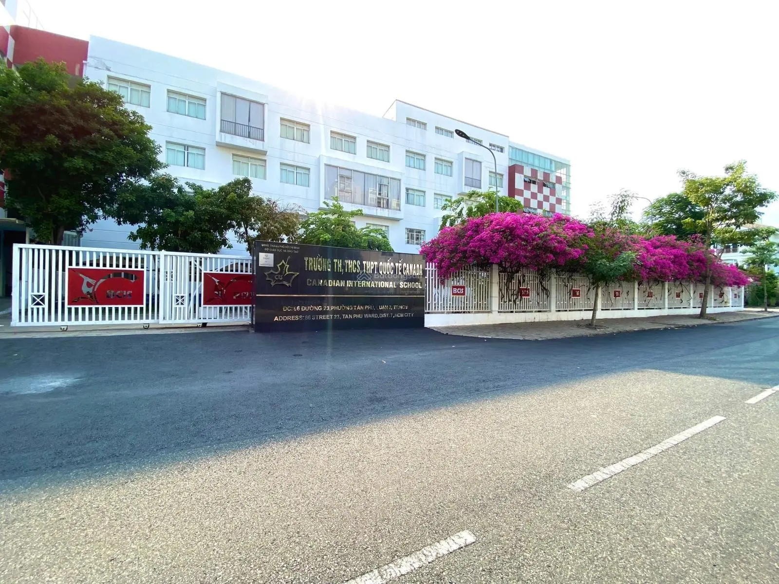 Em Cương Đại Phát Group chuyên trách bán biệt thự Phú Mỹ Hưng giá chỉ 26.5 tỷ thông tin đã xác thực