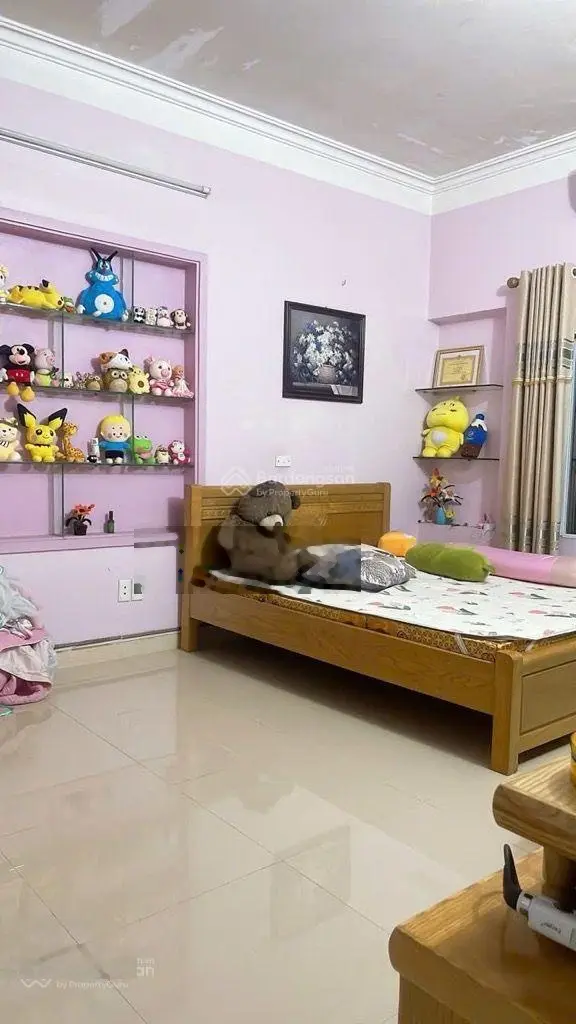 Siêu phẩm nhà đẹp Liên Mạc,trước nhà Ô tô tải tránh,DT 73m2 giá 8.8tỷ