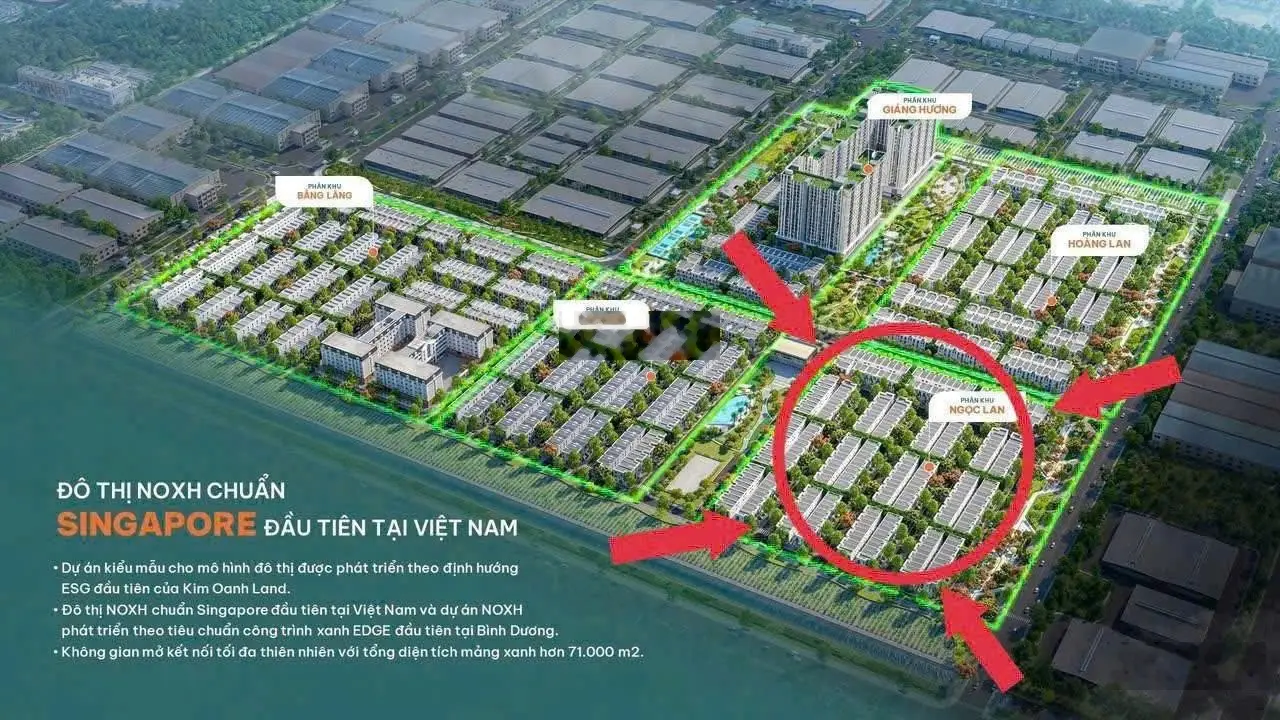 Bán nhà ở xã hội Thủ Dầu Một 1 trệt 1 lửng 1 lầu Giá chỉ từ 2,4 tỷ Sổ riêng