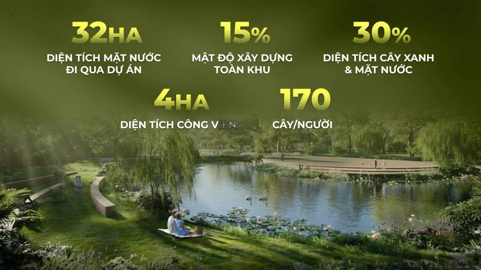 Biệt Thự Onsen Garden Nghỉ Dưỡng Chuẩn Nhật Bản-Biểu Tượng Sống Tinh Hoa-Khẳng Định Vị Thế Chủ Nhân