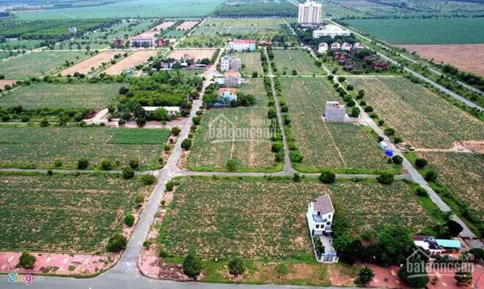 Bán đất nền XDHN và HUD, vị trí đẹp, giá đầu tư. DT đa dạng 100m2, 300m2, 1000m2... Shr