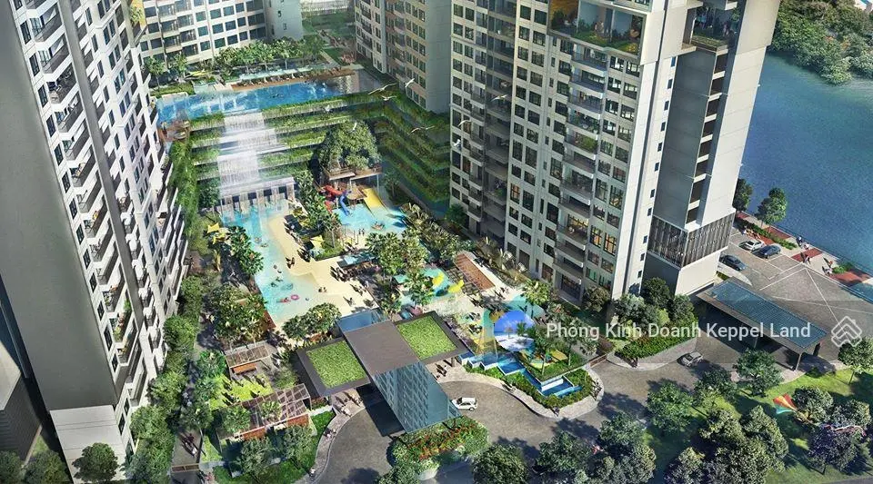 Chuyên Infiniti - tổng hợp giỏ hàng 30 căn tất cả các loại từ nhỏ đến lớn giá tốt nhất thị trường