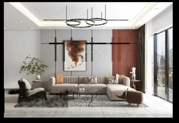 Bán nhà mặt phố Bát Khối/Long Biên/91m2/6.1MT/16 tỷ