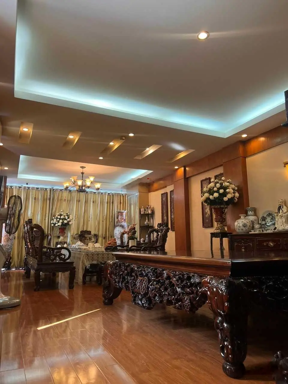 Bán gấp nhà Kim Mã 55m2 5 tầng kinh doanh, ô tô tránh, hợp văn phòng, khách sạn, công ty