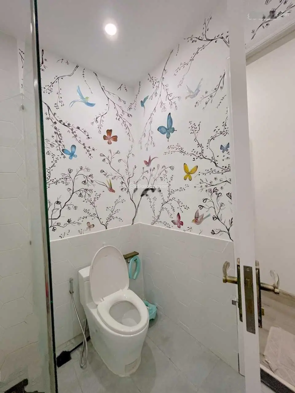 Nhà Mặt tiền 88m. Sát Bigc Go. Tp thủ Đức. Lh: 0909 290 ***