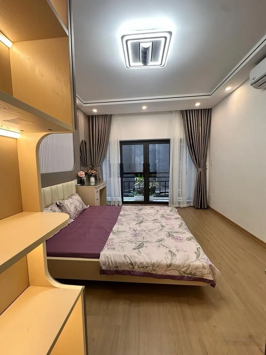 Nhà bán ngõ 140.71 trung phụng . dt 25 m2. 4 tầng. 3.6m mặttiền. 5.85 tỷ. -----siêu phẩm nhà đẹp