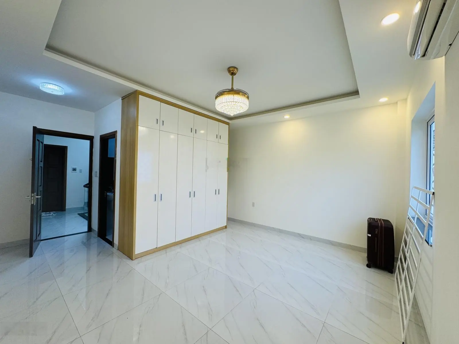Bán nhà đường số 13 KĐT Hà Quang 2 giá tốt, vị trí thoáng đẹp giá cạnh tranh thị trường