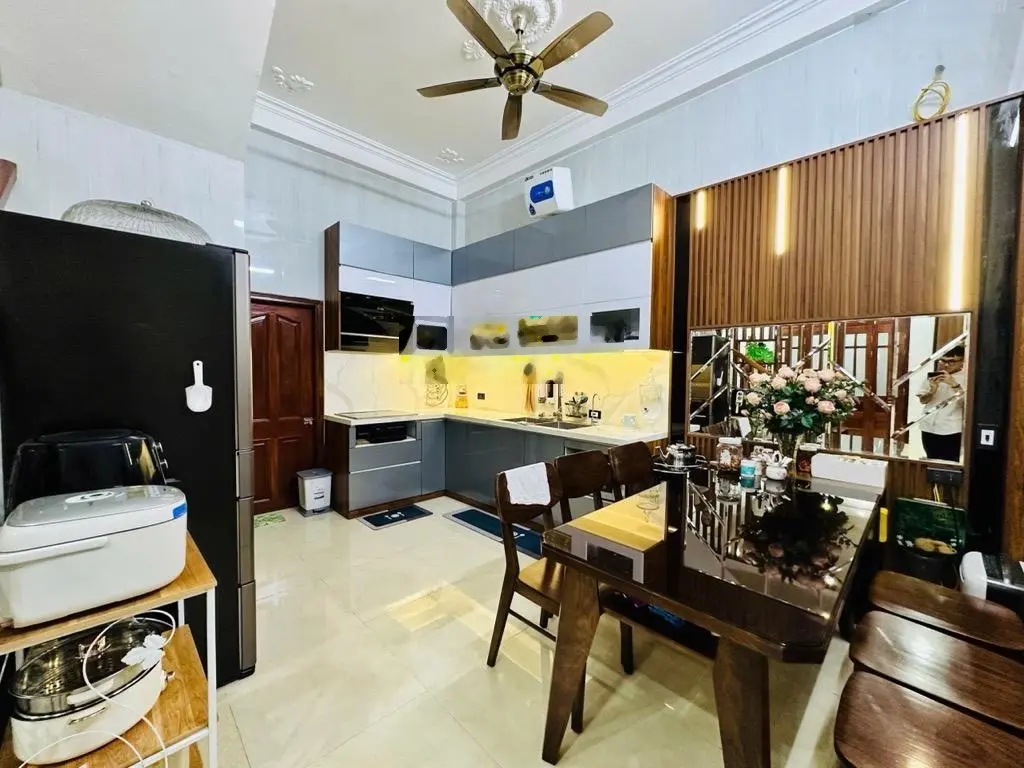 Bán nhà giá rẻ nhất quận Đống Đa