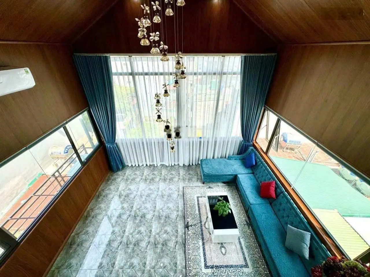 Cần bán gấp nhà dòng tiền doanh thu cao phố Mỹ Đình 117m2, 7 tầng, thang máy, 14 phòng khép kín.