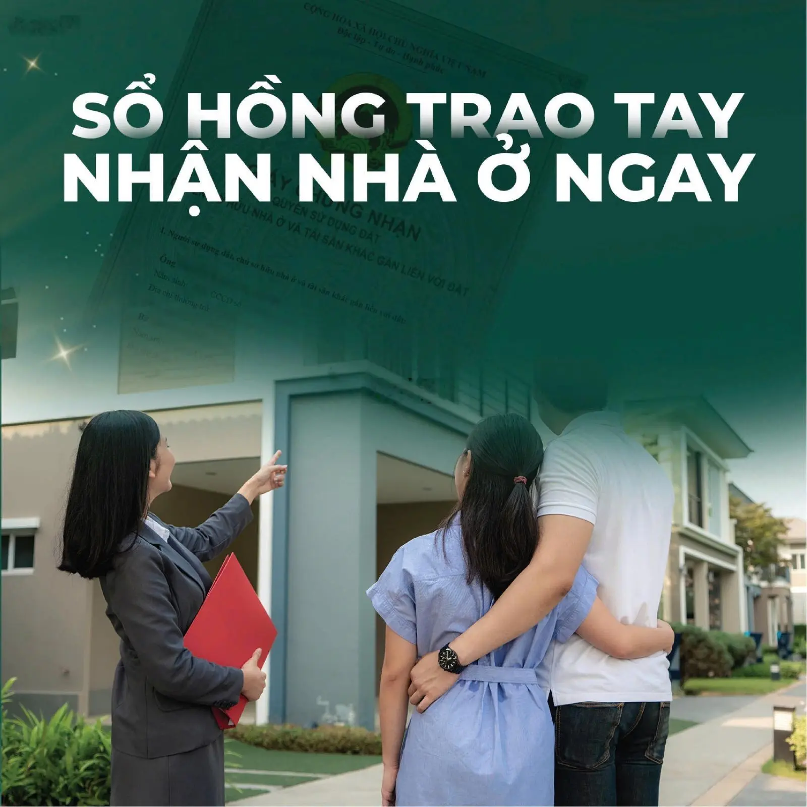 Chỉ 1,2 tỷ sở hữu căn hộ 2PN 2WC dự án Thanh Bình Residence