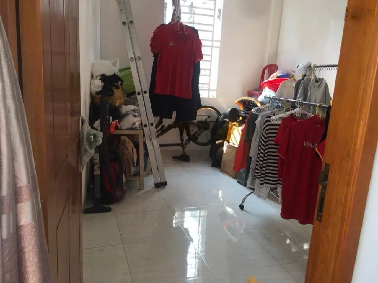 115m2 cực hot Bùi Đình Túy P12 - ngang 7.38m hiếm lô góc đẹp - HXH 6m- không LG chỉ hơn 90tr/m2
