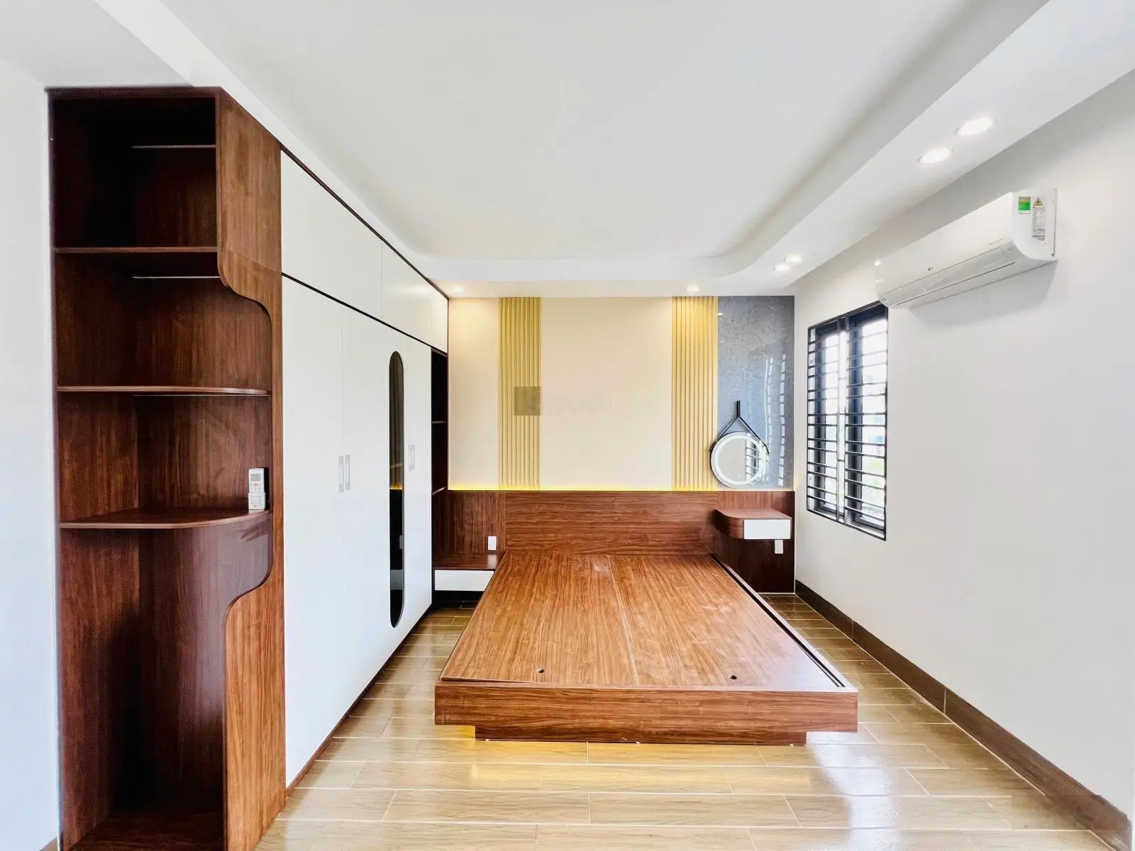 Bán BT 3PN, 3WC, Đặng Cương, An Hải, An Dương, Hải Phòng, giá tốt, 2,65 tỷ
