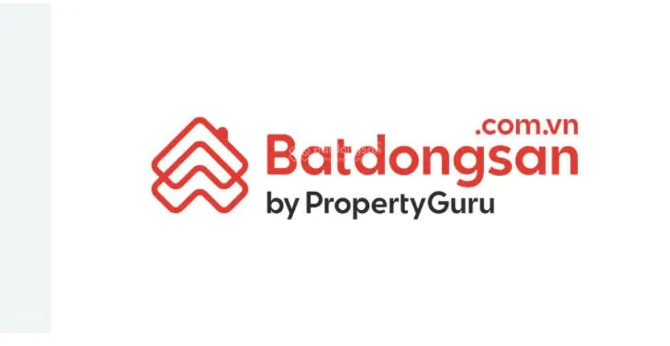 Bán nhà mặt tiền Võ Văn Tần - DT: 12x22m. Công nhận: 225m2 - CTXD: Hầm + 8 tầng - giá bán: 90 tỷ