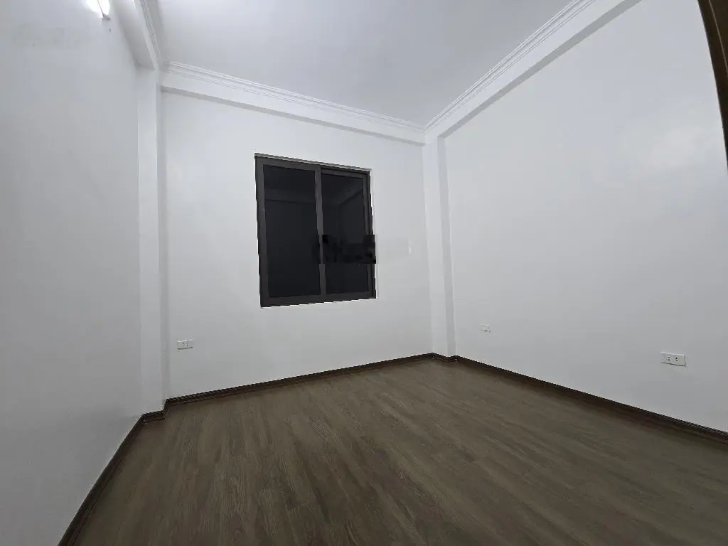 Bán nhà Giải Phóng, Hoàng Mai, nhà mới đi bộ ra bến xe nước ngầm, 4T mới, 40m2, 7.2 tỷ